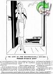 Oakland 1929 23.jpg
